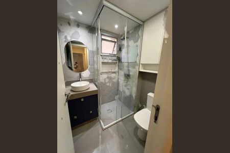 Apartamento à venda com 3 quartos, 88m² em Vila Leopoldina, São Paulo