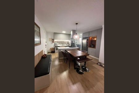 Apartamento à venda com 3 quartos, 88m² em Vila Leopoldina, São Paulo