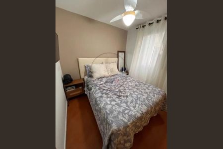 Apartamento à venda com 3 quartos, 88m² em Vila Leopoldina, São Paulo