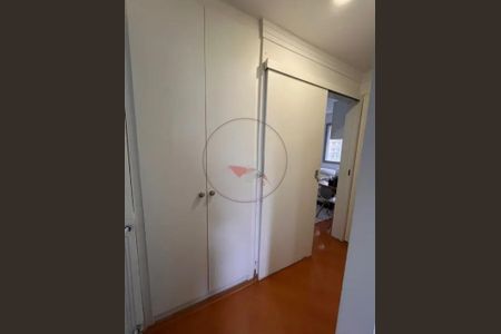 Apartamento à venda com 3 quartos, 88m² em Vila Leopoldina, São Paulo