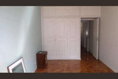 Apartamento à venda com 2 quartos, 135m² em Perdizes, São Paulo