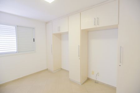 Casa para alugar com 140m², 2 quartos e 4 vagas Casa para alugar com 140m², 2 quartos e 4 vagasQuarto 1