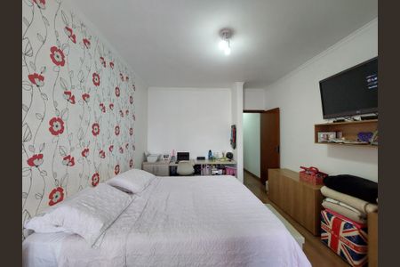 Casa à venda com 147m², 3 quartos e 2 vagas Casa à venda com 147m², 3 quartos e 2 vagasQuarto 2