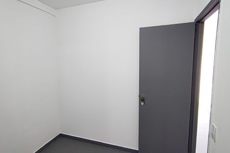 Apartamento para alugar com 45m², 1 quarto e sem vagaQuarto