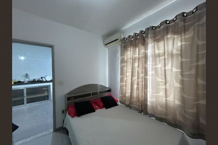 Casa à venda com 180m², 5 quartos e 1 vagaQuarto casa 2