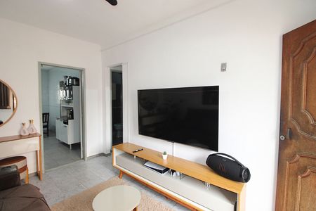 Casa à venda com 180m², 5 quartos e 1 vagaSala casa 2