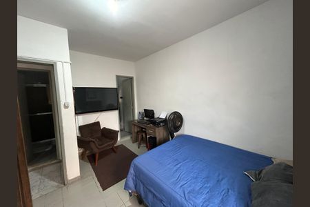 Casa à venda com 180m², 5 quartos e 1 vagaSuíte casa 2