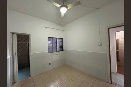 Casa à venda com 180m², 5 quartos e 1 vagaSuíte casa 1