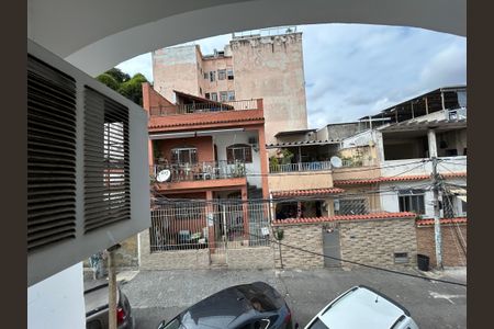 Casa à venda com 180m², 5 quartos e 1 vagaVista Suíte casa 2