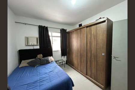 Casa à venda com 180m², 5 quartos e 1 vagaSuíte casa 2
