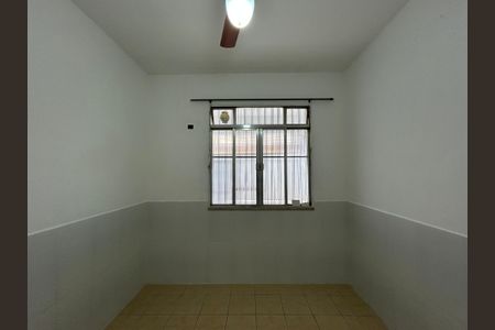 Casa à venda com 180m², 5 quartos e 1 vagaQuarto casa 1