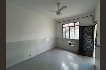 Casa à venda com 180m², 5 quartos e 1 vagaSala casa 1