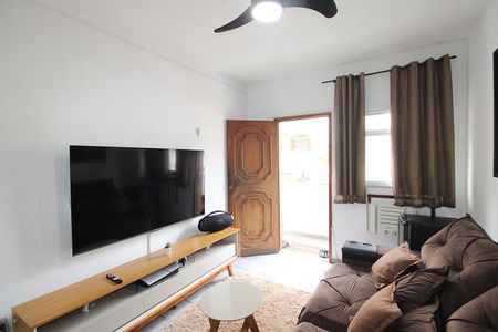 Casa à venda com 180m², 5 quartos e 1 vagaSala casa 2