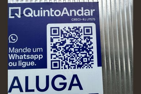 Casa à venda com 180m², 5 quartos e 1 vagaPlaca UCYM-5