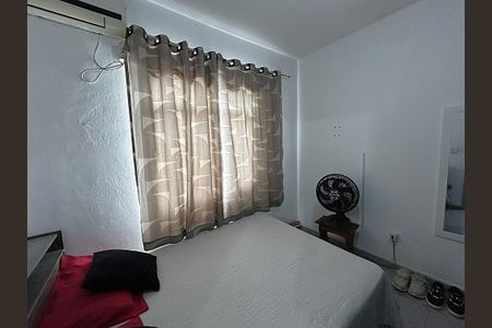 Casa à venda com 180m², 5 quartos e 1 vagaQuarto casa 2