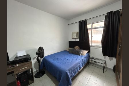 Casa à venda com 180m², 5 quartos e 1 vagaSuíte casa 2