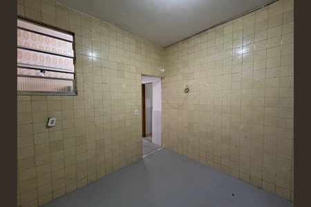 Casa à venda com 180m², 5 quartos e 1 vagaCozinha casa 1