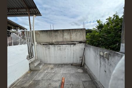Casa à venda com 180m², 5 quartos e 1 vagaVista do Quarto casa 2