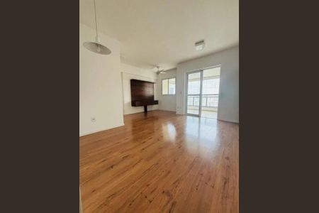 Apartamento à venda com 72m², 2 quartos e 2 vagasFoto 03
