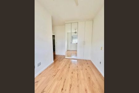 Apartamento à venda com 72m², 2 quartos e 2 vagasFoto 11