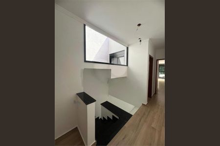 Casa à venda com 110m², 3 quartos e 2 vagas