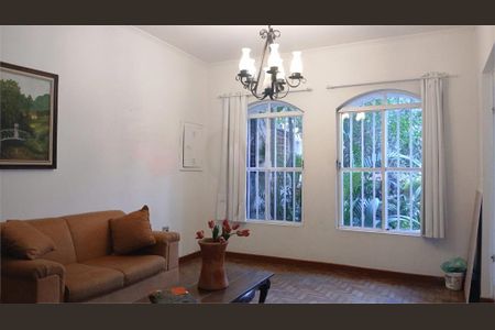 Casa à venda com 3 quartos, 114m² em Cidade Monções, São Paulo