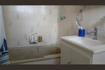 Casa à venda com 3 quartos, 114m² em Cidade Monções, São Paulo