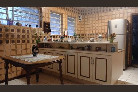 Casa à venda com 3 quartos, 114m² em Cidade Monções, São Paulo