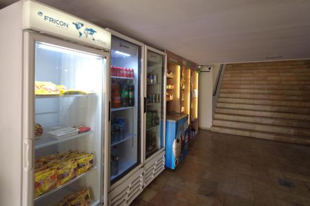 Apartamento à venda com 76m², 3 quartos e 1 vagaÁrea Comum