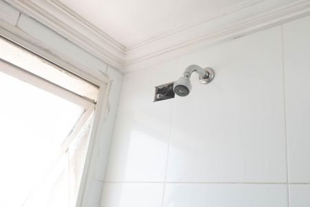 Apartamento à venda com 76m², 3 quartos e 1 vagaBanheiro