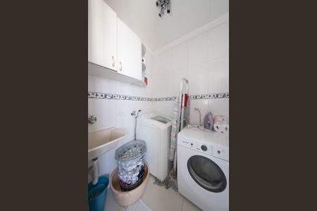 Apartamento à venda com 76m², 3 quartos e 1 vagaÁrea de Serviço