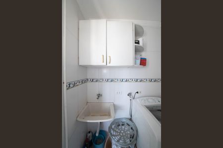 Apartamento à venda com 76m², 3 quartos e 1 vagaÁrea de Serviço