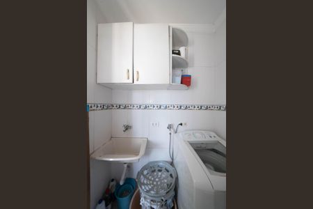 Apartamento à venda com 76m², 3 quartos e 1 vagaÁrea de Serviço