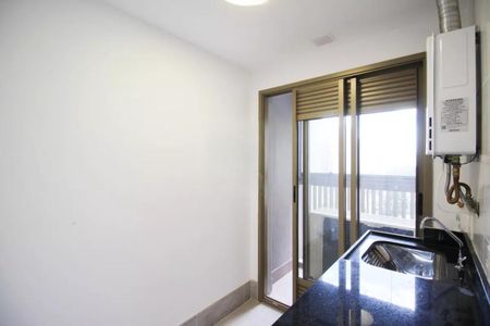 Apartamento à venda com 95m², 2 quartos e 2 vagasFoto 36