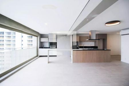 Apartamento à venda com 95m², 2 quartos e 2 vagasFoto 05