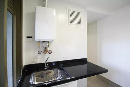 Apartamento à venda com 95m², 2 quartos e 2 vagasFoto 38