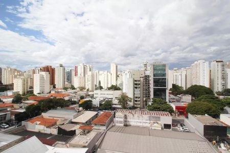 Apartamento à venda com 95m², 2 quartos e 2 vagasFoto 35