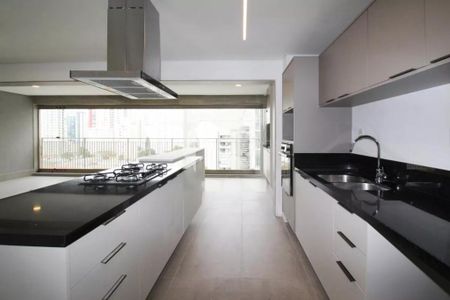 Apartamento à venda com 95m², 2 quartos e 2 vagasFoto 08