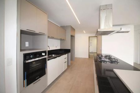 Apartamento à venda com 95m², 2 quartos e 2 vagasFoto 09