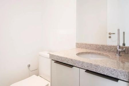 Apartamento à venda com 95m², 2 quartos e 2 vagasFoto 40