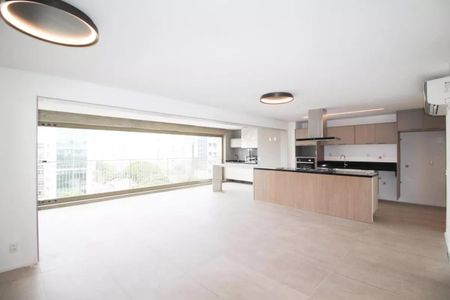 Apartamento à venda com 95m², 2 quartos e 2 vagasFoto 01