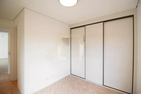 Apartamento à venda com 95m², 2 quartos e 2 vagasFoto 20