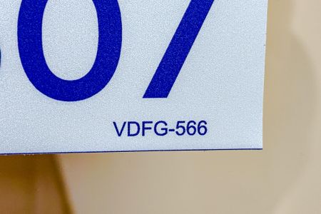 Apartamento à venda com 52m², 2 quartos e 2 vagasPlaquinha