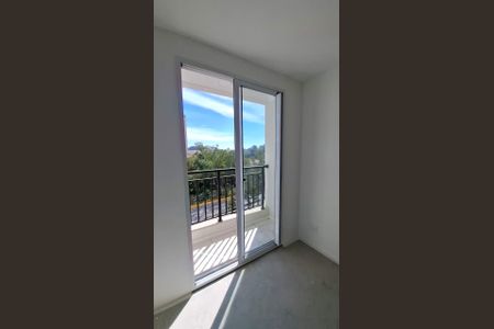 Apartamento à venda com 36m², 2 quartos e 1 vaga Apartamento à venda com 36m², 2 quartos e 1 vagaSala