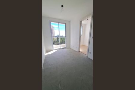 Apartamento à venda com 36m², 2 quartos e 1 vaga Apartamento à venda com 36m², 2 quartos e 1 vagaSala