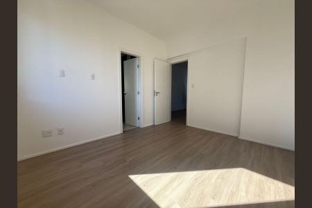 Apartamento à venda com 94m², 1 quarto e 1 vagaSala/Quarto