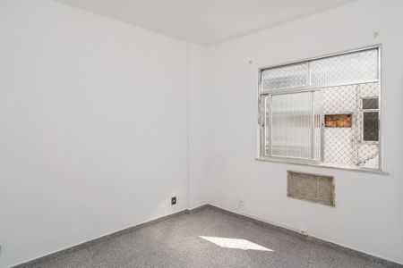 Apartamento à venda com 60m², 2 quartos e 1 vaga Apartamento à venda com 60m², 2 quartos e 1 vagaQuarto 1