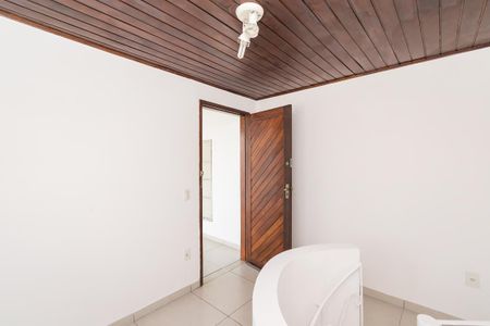 Apartamento à venda com 60m², 2 quartos e 1 vaga Apartamento à venda com 60m², 2 quartos e 1 vagaTerraço