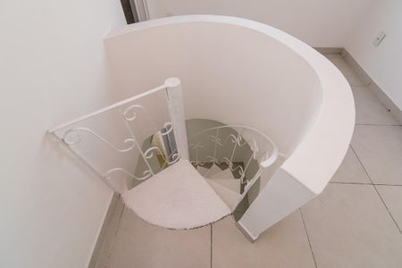 Apartamento à venda com 60m², 2 quartos e 1 vaga Apartamento à venda com 60m², 2 quartos e 1 vagaTerraço