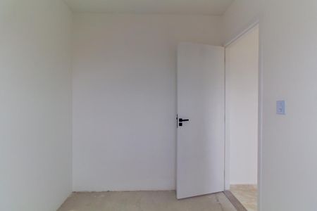 Apartamento à venda com 30m², 1 quarto e sem vagaQuarto 